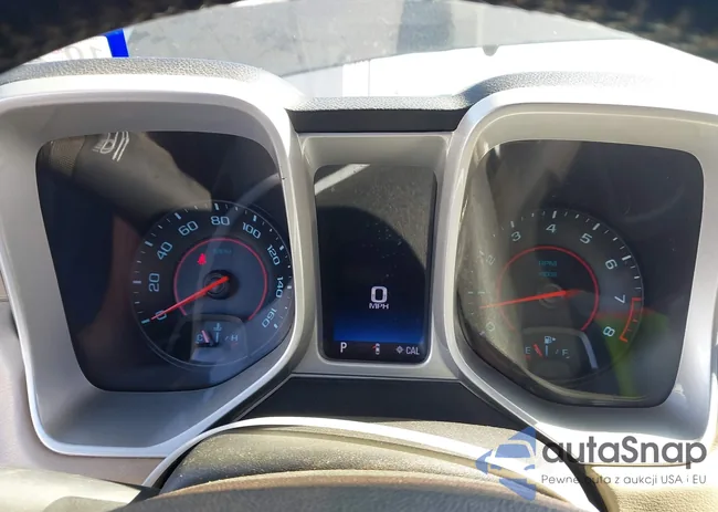 2G1FF1E32F9260201: 43626593