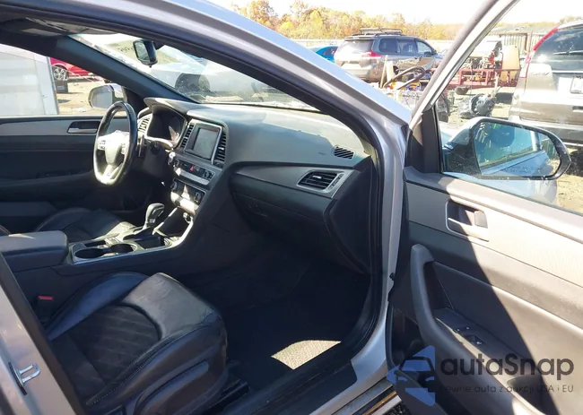 5NPE34AF6KH807765: 43626595