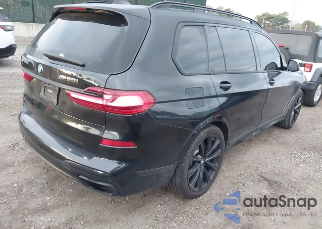 5UXCX6C05N9K78904: 43626596