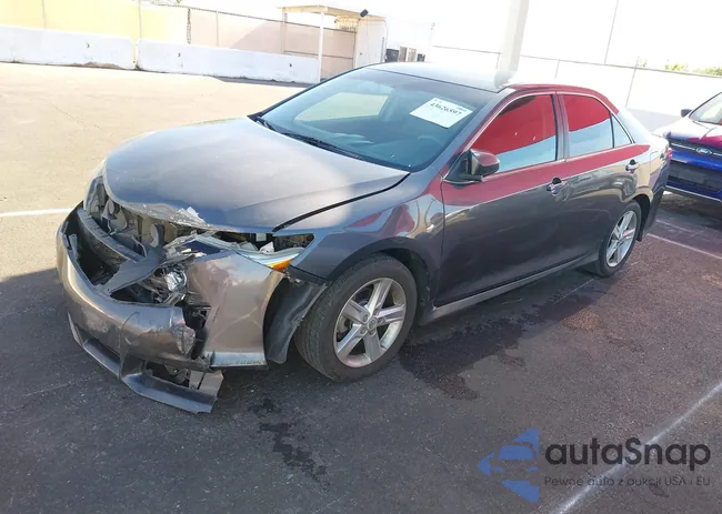 4T1BF1FK2CU186803: 43626597