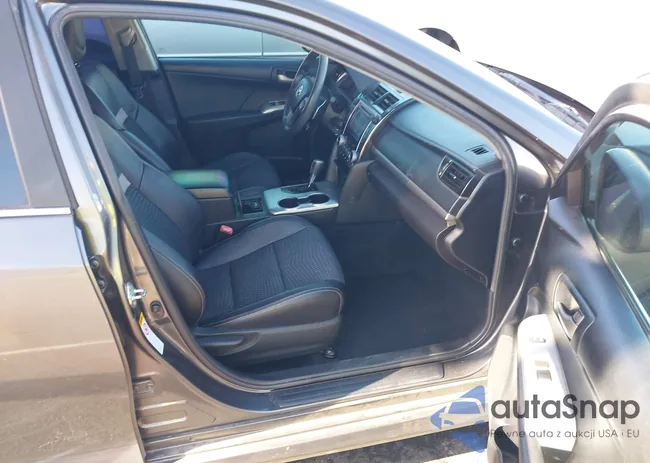 4T1BF1FK2CU186803: 43626597