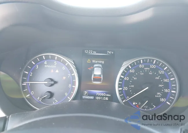 JN1BV7AP5EM686828: 43626601