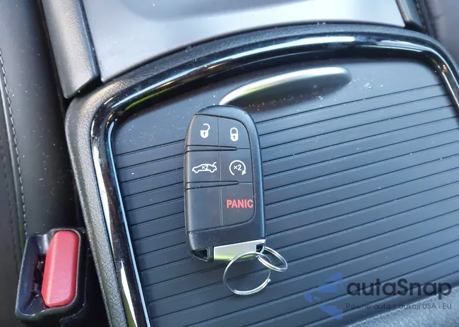 2C3CDXHG7PH522582: 43626603