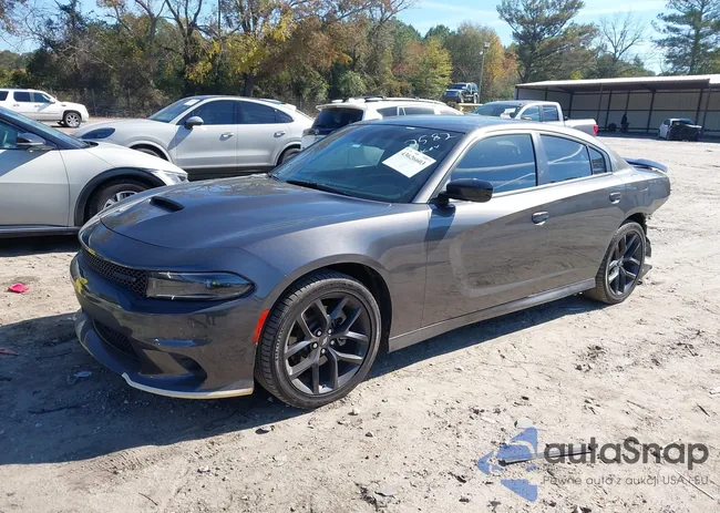 2C3CDXHG7PH522582: 43626603