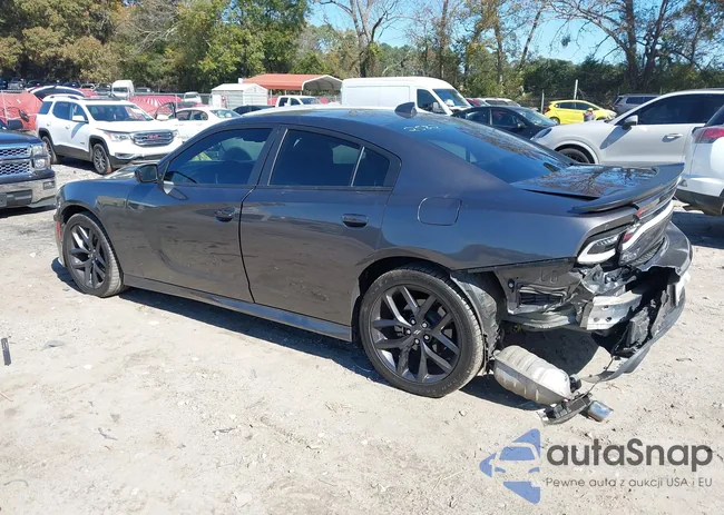 2C3CDXHG7PH522582: 43626603