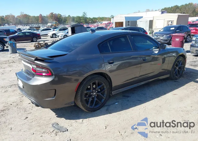 2C3CDXHG7PH522582: 43626603