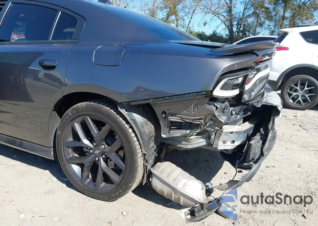 2C3CDXHG7PH522582: 43626603