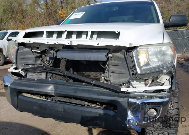 5TFDW5F16EX333153: 43626604