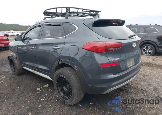 KM8J3CAL2KU036771: 43626612