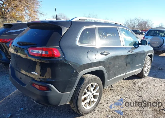 1C4PJMCS7GW204253: 43626622