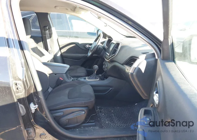 1C4PJMCS7GW204253: 43626622