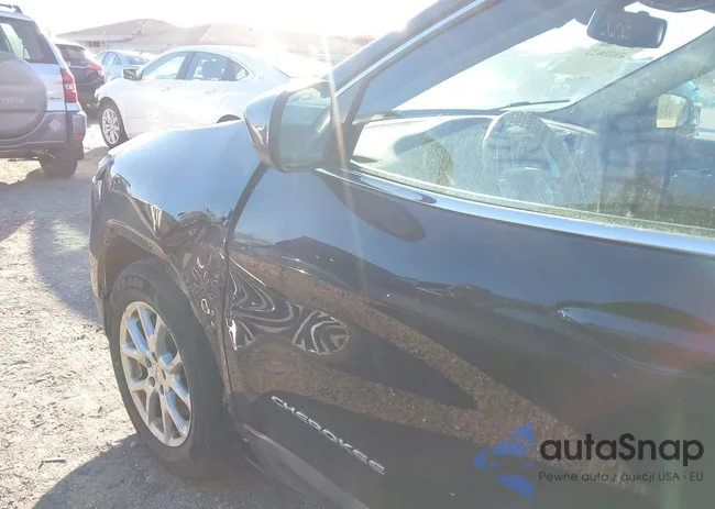 1C4PJMCS7GW204253: 43626622