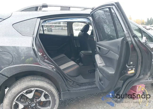 JF2GTAEC0K8393664: 43626624