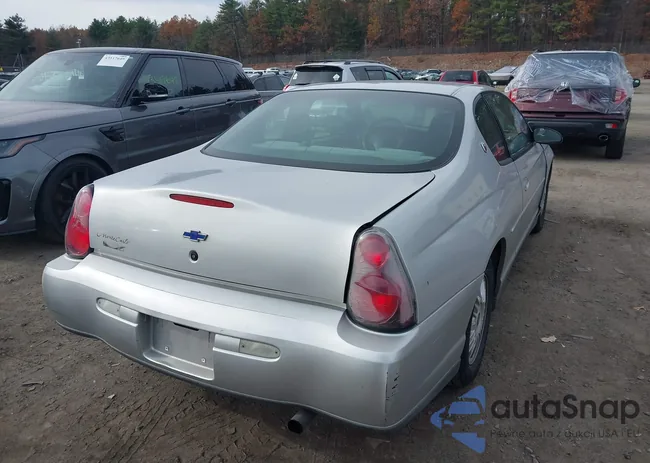 2G1WW12E719359711: 43626627