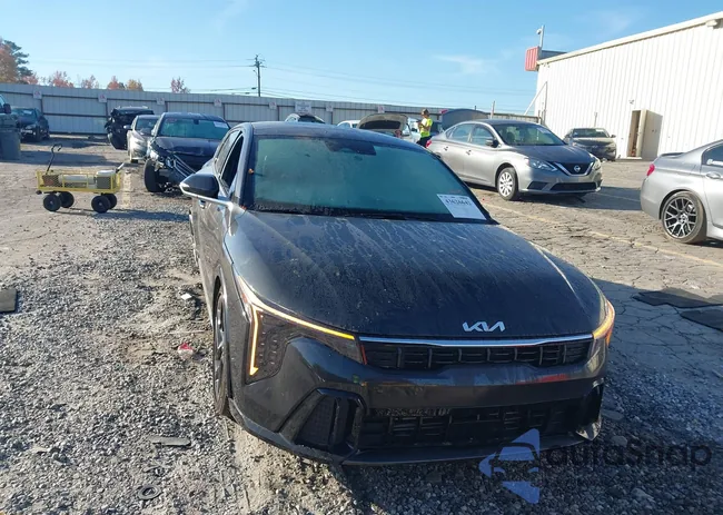 3KPFW4DC3SE055878: 43626642