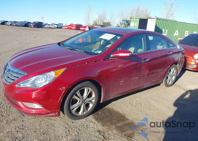 5NPEC4AC0DH706245: 43626643