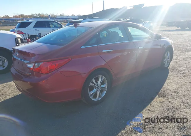 5NPEC4AC0DH706245: 43626643