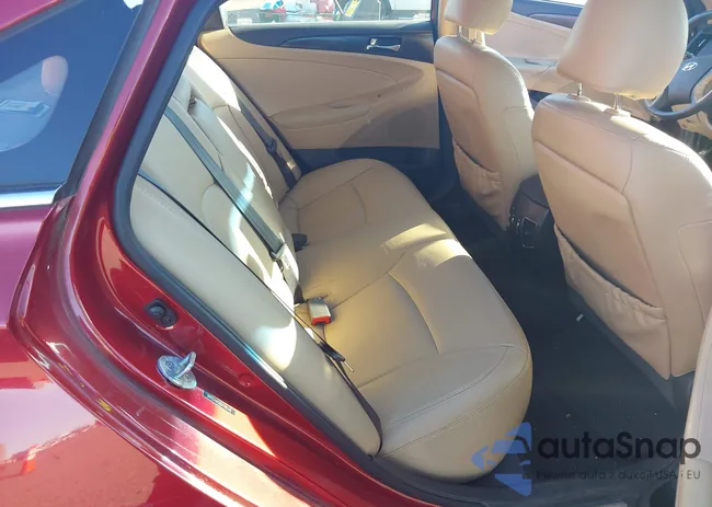 5NPEC4AC0DH706245: 43626643