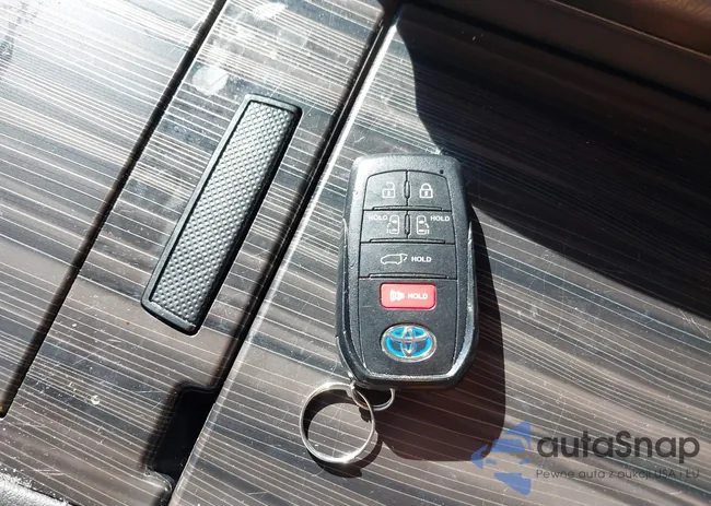 5TDERKEC9NS087329: 43626648