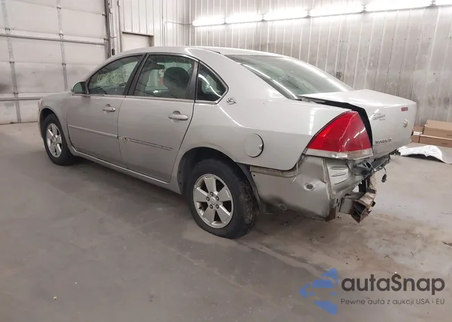 2G1WT58N779243084: 43626653