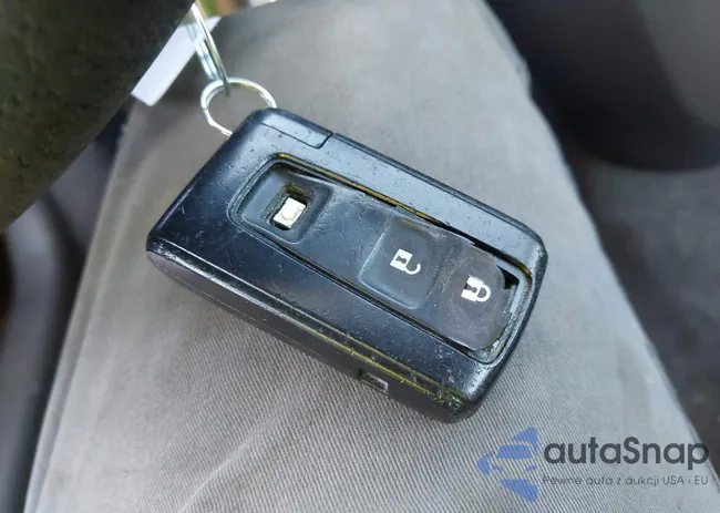 JTDKB20U883312014: 43626654