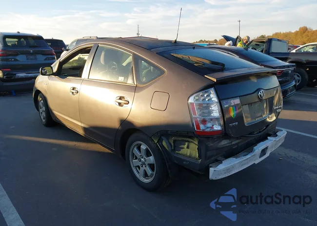 JTDKB20U883312014: 43626654