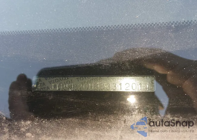 JTDKB20U883312014: 43626654