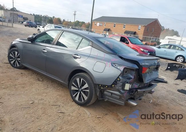 1N4BL4DW4MN378889: 43626659