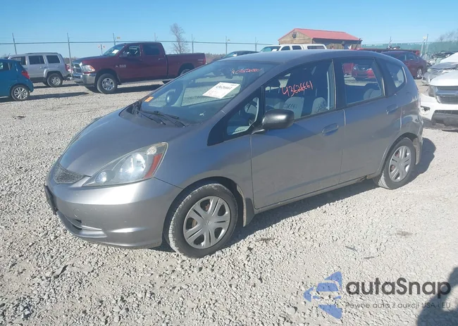 JHMGE87289S071971: 43626661