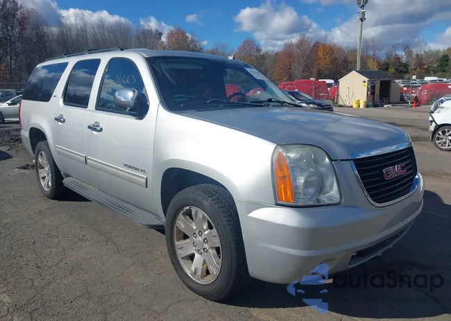 1GKS2KE39BR310975: 43626663