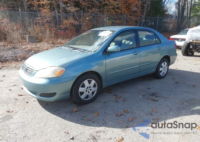 2T1BR30E46C641453: 43626664