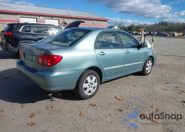 2T1BR30E46C641453: 43626664