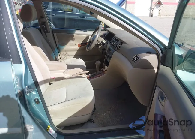 2T1BR30E46C641453: 43626664