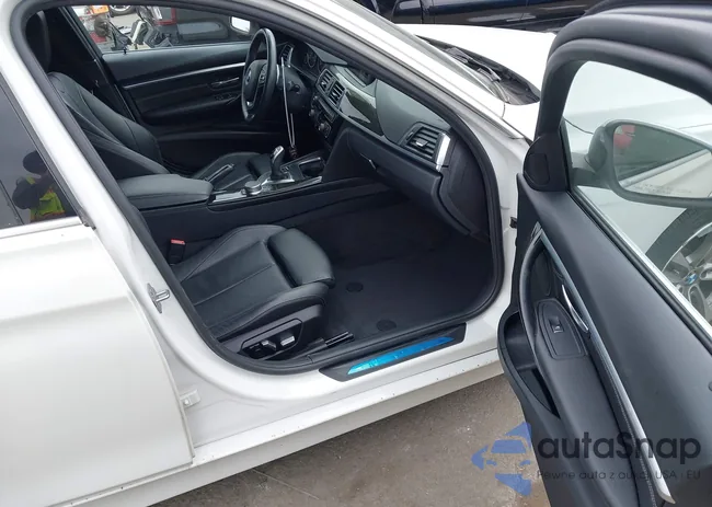 WBA8B9G50JNV00258: 43626666