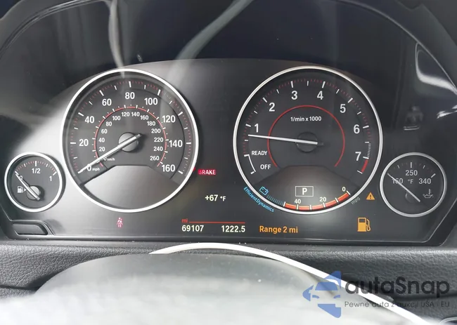 WBA8B9G50JNV00258: 43626666