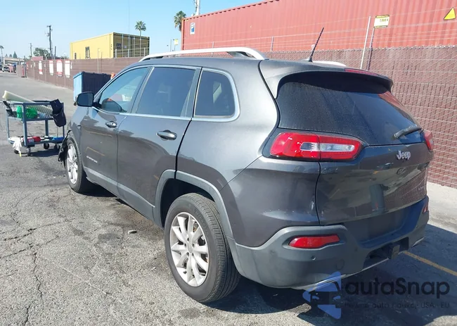 1C4PJLDS9FW670192: 43626668