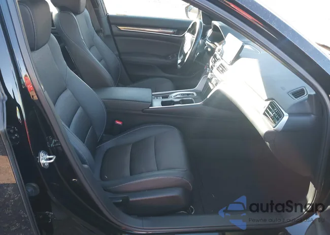 1HGCV2F36LA012407: 43626669