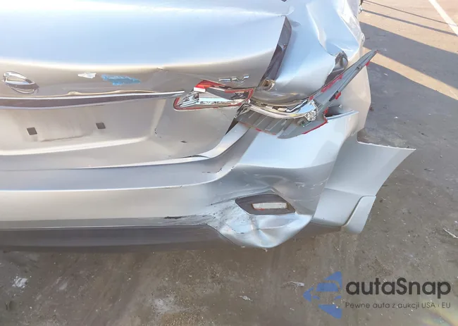 3N1AB7AP5GL675779: 43626670