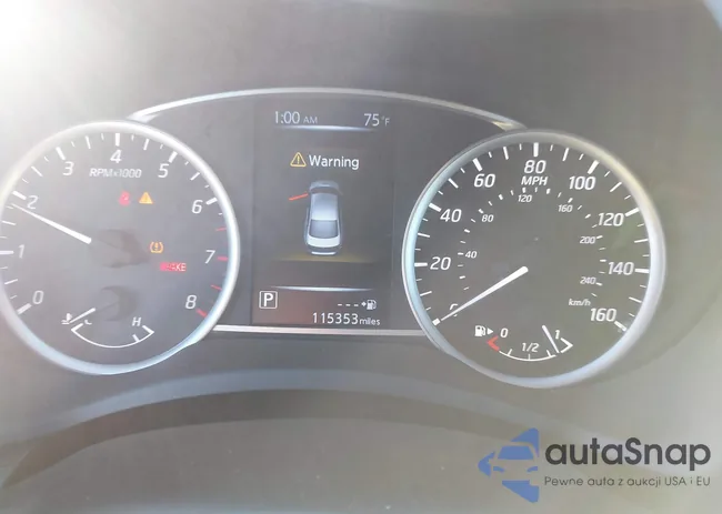 3N1AB7AP5GL675779: 43626670