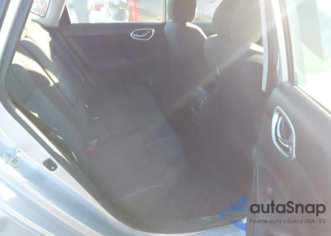 3N1AB7AP5GL675779: 43626670