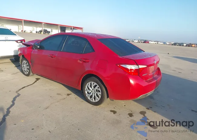 5YFBURHE1JP837459: 43626672