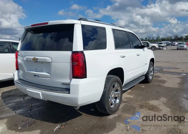 1GNSCCKC5HR347377: 43626677