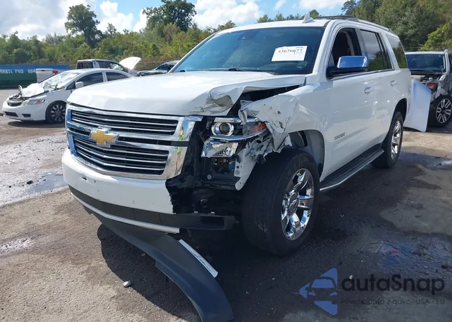 1GNSCCKC5HR347377: 43626677