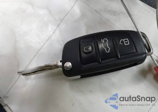 WAUAF78EX7A099679: 43626683