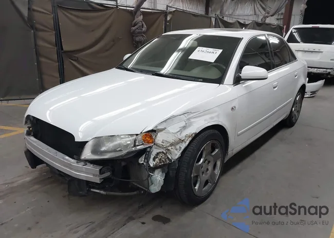 WAUAF78EX7A099679: 43626683