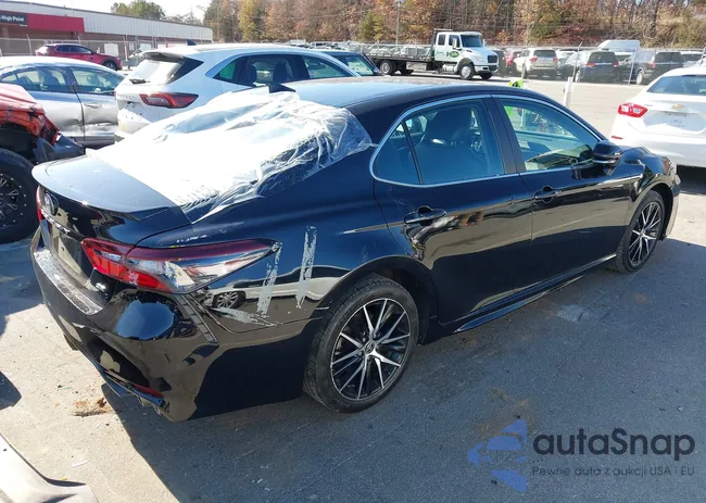 4T1G11AK9PU829083: 43626685