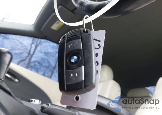 WBAEK134X6CN79894: 43626689