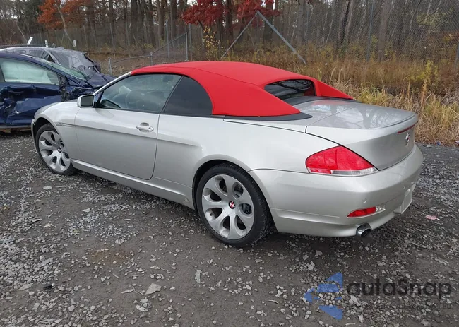 WBAEK134X6CN79894: 43626689