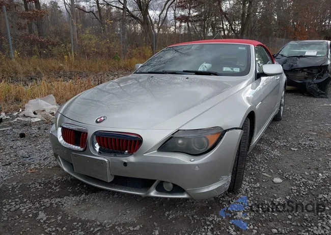 WBAEK134X6CN79894: 43626689