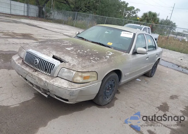 2MEFM74V97X628968: 43626688